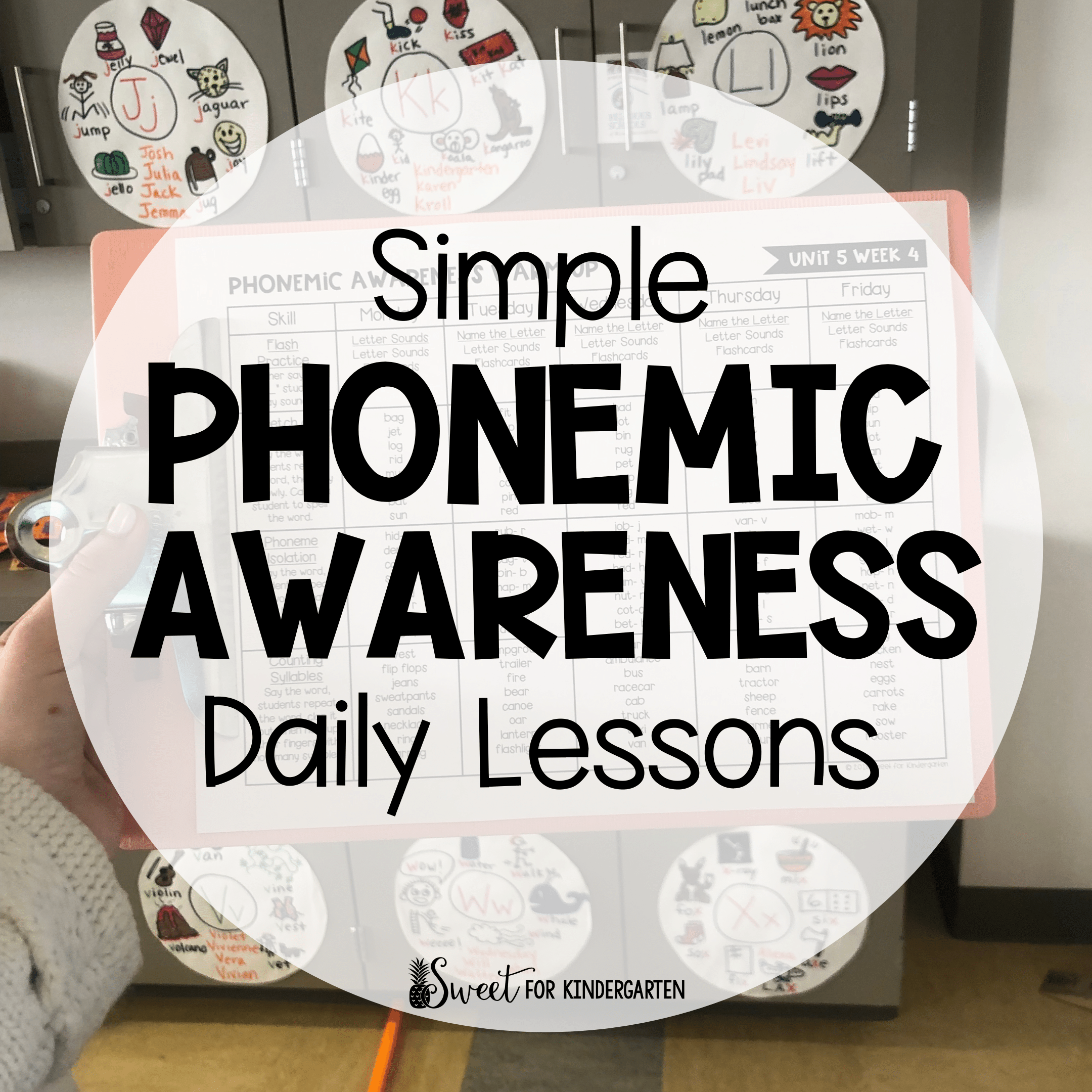 quick-and-simple-phonemic-awareness-lesson-plans-for-the-year-sweet