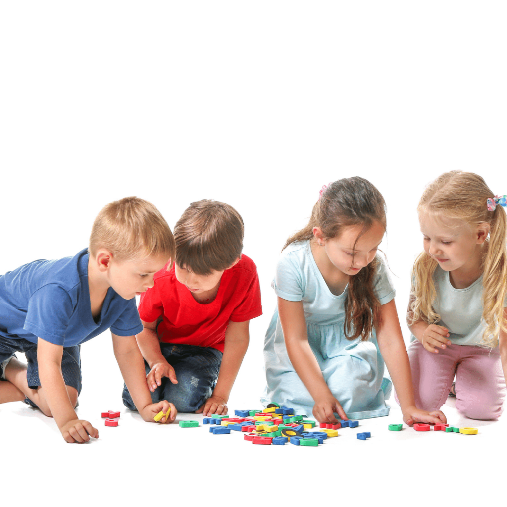 End of Year Classroom Clean Up Tips for Elementary School Teachers ...